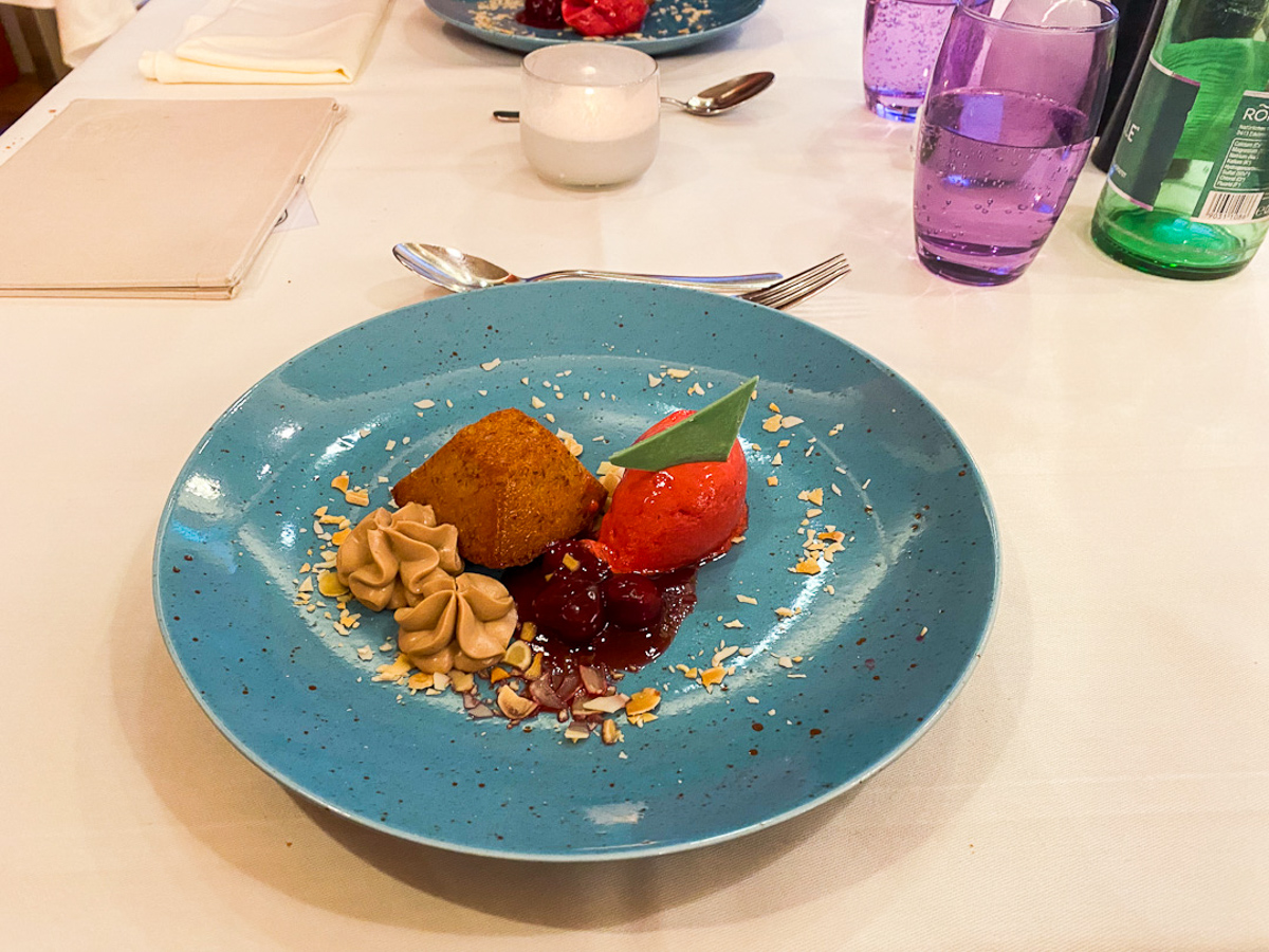 Luxury dessert_cissiama