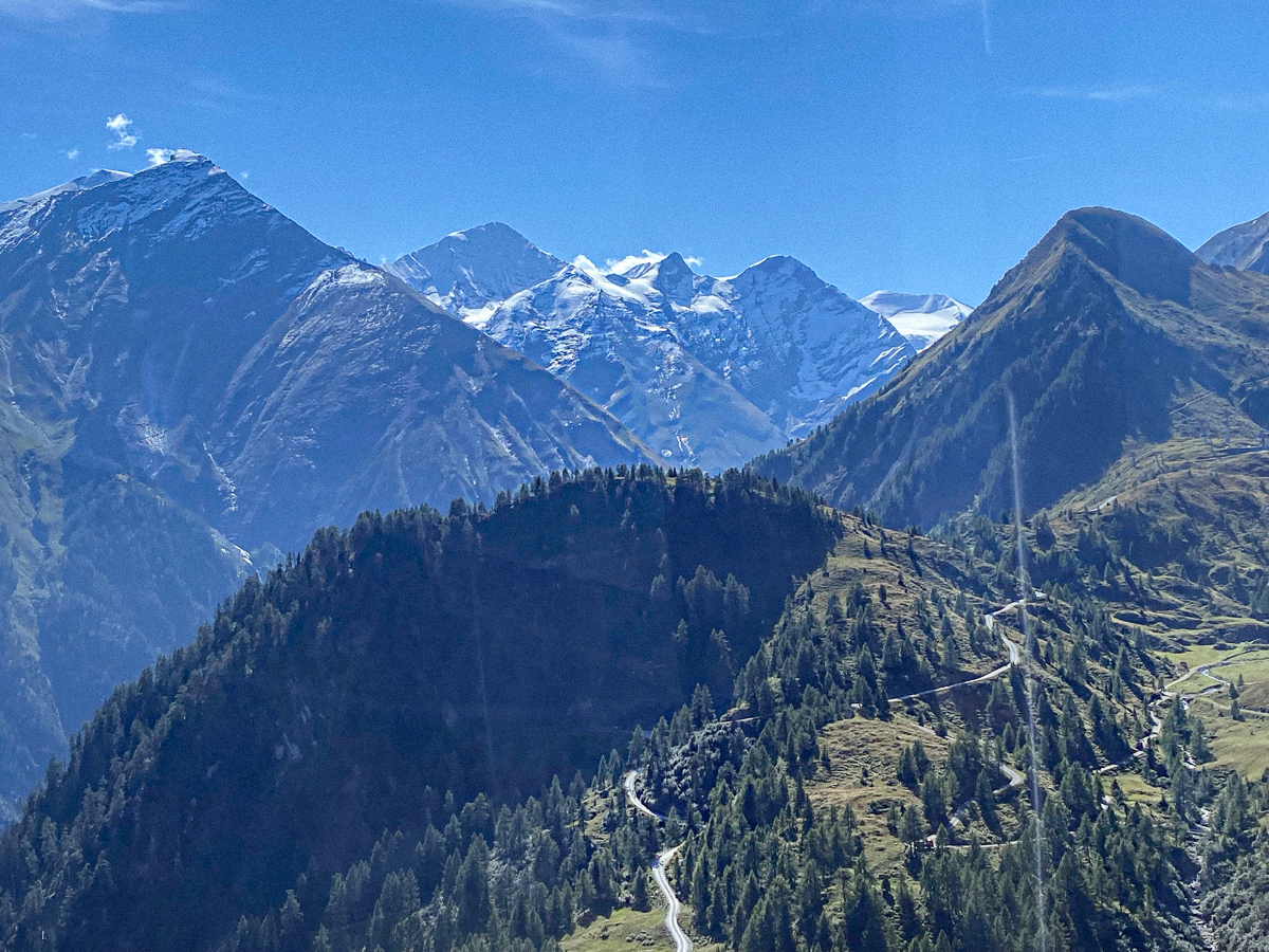 Mountain 2_cissiama