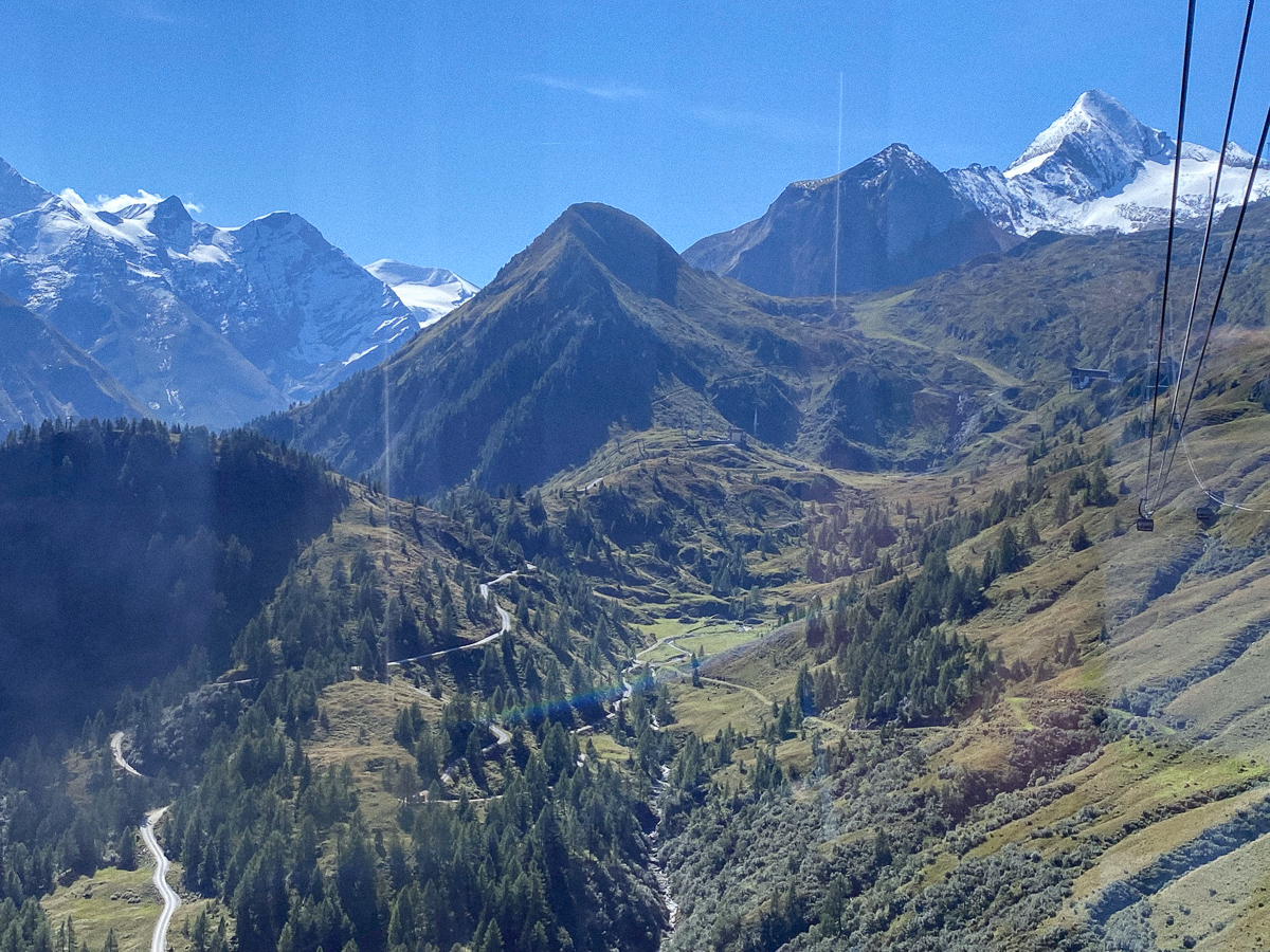 Mountain photo 4_cissiama