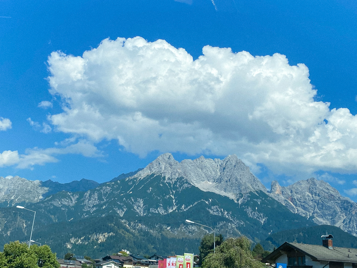Mountain 8_cissiama