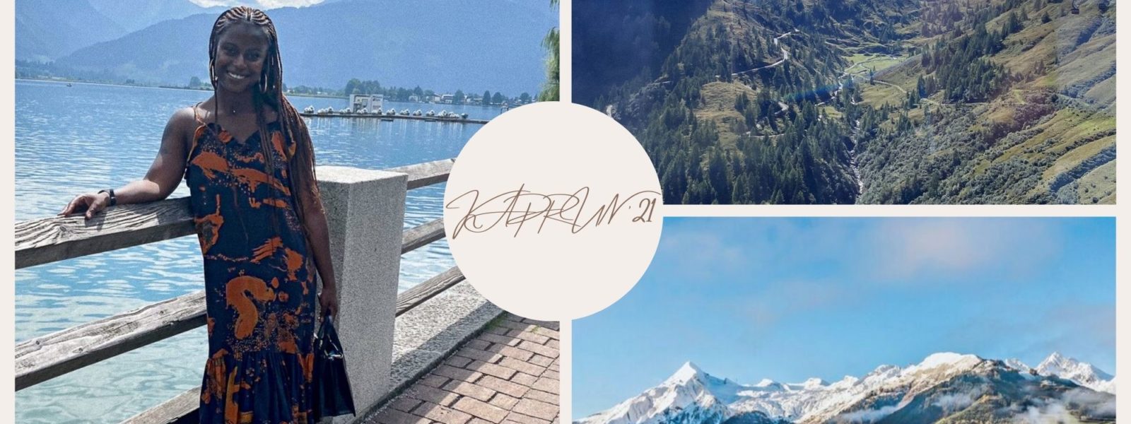 DREAMY WELLNESS VACATION IN AUSTRIA